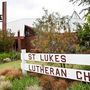 St Lukes - Palmerston North, Manawatu-Wanganui