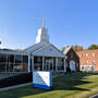 Korean Presbyterian Church of St. Louis - Kirkwood, Missouri