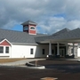 Jubilee Christian Fellowship - Canfield, Ohio