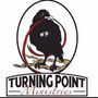 Turning Point Ministries - Carmel, Indiana