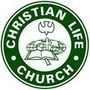 Christian Life Church - Eufaula, Alabama