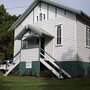 St John Bosco Church - Kenilworth, Queensland