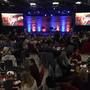 Journey Church, Peoria, AZ - Non-denominational