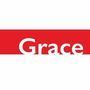 Grace Brethren Church - Simi Valley, California