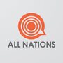 All Nations Church - Wolverampton, West Midlands