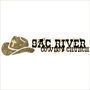 Sac River Cowboy Church - Springfield, Missouri