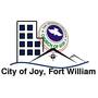 City of Joy Fort William - Fort William, Inverness-shire