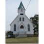 Snow Road Presbyterian Church - Snow Road Station, Ontario