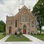 Lucknow Presbyterian Church - Lucknow, Ontario