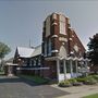 St. Paul's Presbyterian Church - Sault Ste. Marie, Ontario