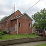 Phillips Chapel C.M.E. - Akron, Ohio