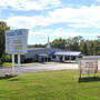 Abundant Faith Church of God - St Joseph, Missouri