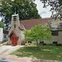 Zion Lutheran Church - Poplar Bluff, Missouri