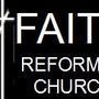 Faith Reformed Church - Wisconsin Rapids, Wisconsin