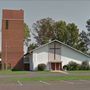 Faith Reformed Church - Levittown, Pennsylvania