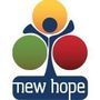 New Hope Community Church - Sioux City, Iowa