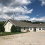 Lachine Community of Christ - Lachine, Michigan