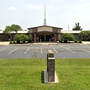 Webb Road Community of Christ - Wichita, Kansas