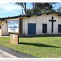 Clairemont Community of Christ - San Diego, California