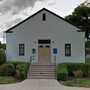 Delta Community of Christ - Delta, Colorado