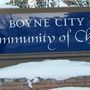 Boyne City Community of Christ - Walloon Lake, Michigan