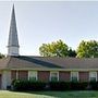 Toledo Community of Christ - Toledo, Ohio