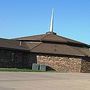 Knoxville Community of Christ - Knoxville, Iowa