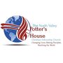 North Valley Potter's House Church - Albuquerque, New Mexico