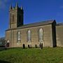 Crossmolina St Mary - , 