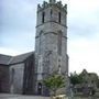 Dungarvan St Mary - , 