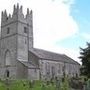 Fethard Holy Trinity - , 