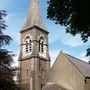 Killea St Andrew (Dunmore East) - Dunmore East, 