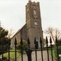 Cappoquin St Anne - , 