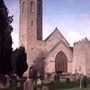 Clonmel St Mary - , 