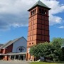 First Congregational UCC - Gloversville, New York