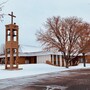 Saint John's UCC - Greeley, Colorado