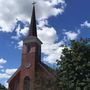 Salem United Church of Christ - Wanatah, Indiana