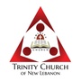 Trinity Church of New Lebanon - New Lebanon, Ohio