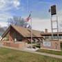 First Congregational Church UCC - Chadron, Nebraska