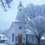 Douglas Congregational UCC - Douglas, Michigan