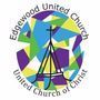 Edgewood UCC - East Lansing, Michigan