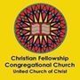 Christian Fellowship Congregational Church of San Diego - San Diego, California