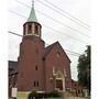 Emanuel United Church of Christ - Jackson, Missouri