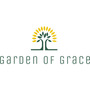 Garden of Grace UCC - Columbia, South Carolina