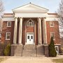 Salem United Church of Christ - Alleman, Iowa