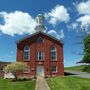 New Hope United Church of Christ - Landisburg, Pennsylvania