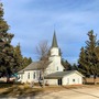 First UCC Pleasant Valley - Clarksville, Iowa