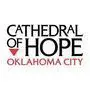 Cathedral of Hope UCC of Oklahoma City - Oklahoma City, Oklahoma