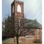 First Congregational UCC - Glenwood, Iowa