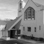 Christ Church Parish - Wanganui, Manawatu-Wanganui